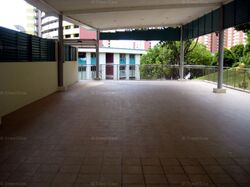 Blk 28 Brickworks Estate (Bukit Merah), HDB 3 Rooms #599105991